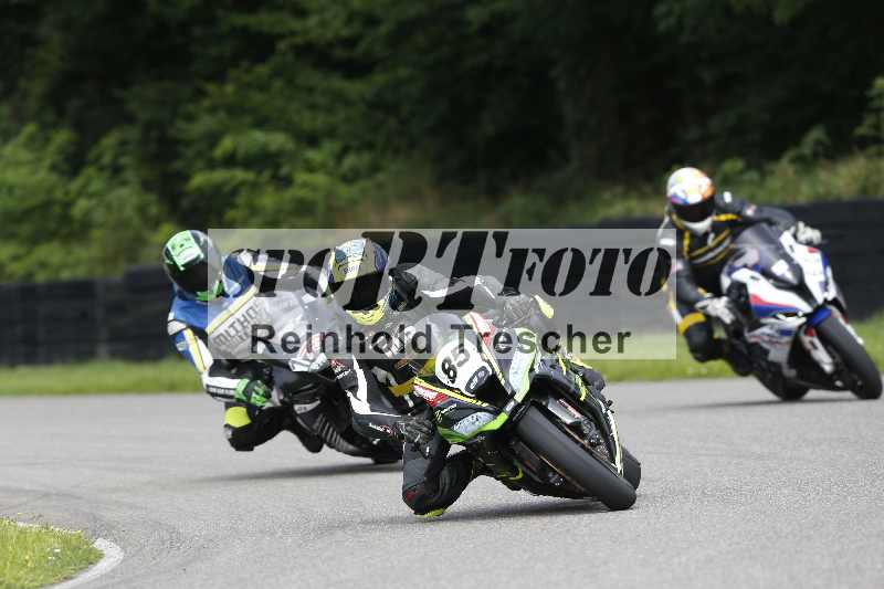 Archiv-2025/39 03.08.2025 TIMMOT ADR/Gruppe A/60